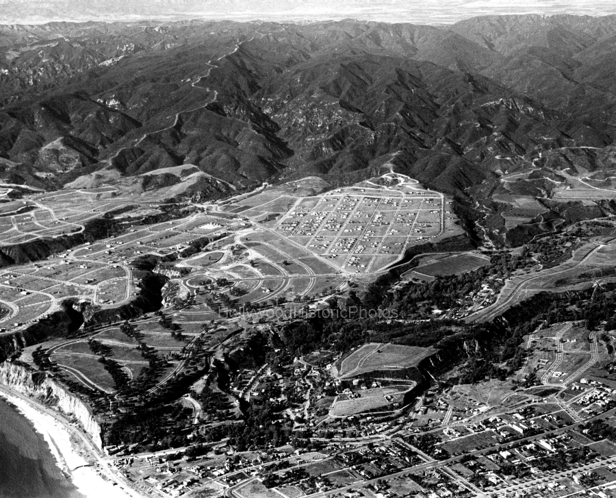 Pacific Palisades 1921 wm.jpg